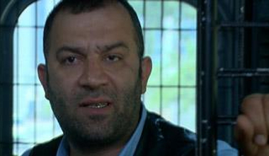 287.Bölüm Fragmanı