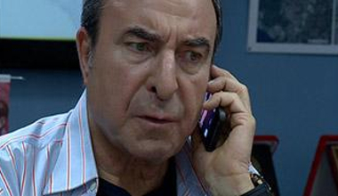 286.Bölüm Fragmanı