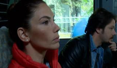 285.Bölüm Fragmanı