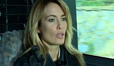 284.Bölüm Fragmanı