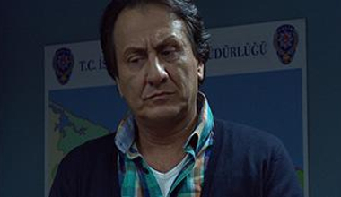 283.Bölüm Fragmanı