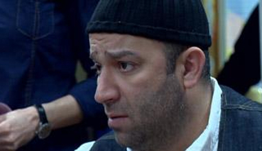 282.Bölüm Fragmanı