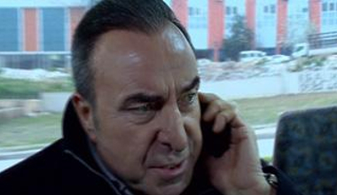 281.Bölüm Fragmanı