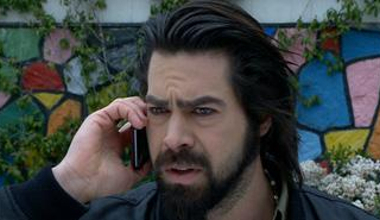 280.Bölüm Fragmanı