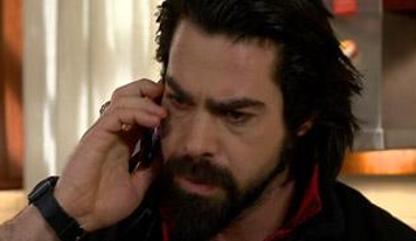 277.Bölüm Fragmanı