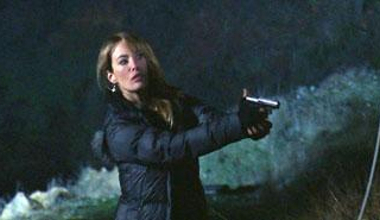 276.Bölüm Fragmanı