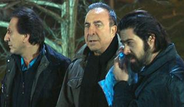 275.Bölüm Fragmanı