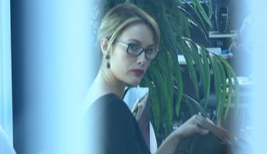 273.Bölüm Fragmanı