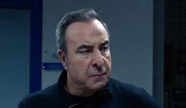 272.Bölüm Fragmanı