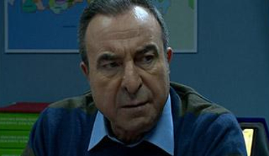 270.Bölüm Fragmanı