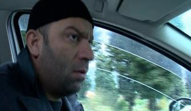 269.Bölüm Fragmanı