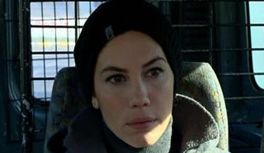 268.Bölüm Fragmanı