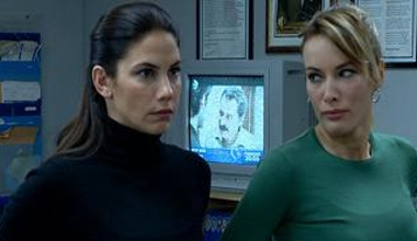 267.Bölüm Fragmanı