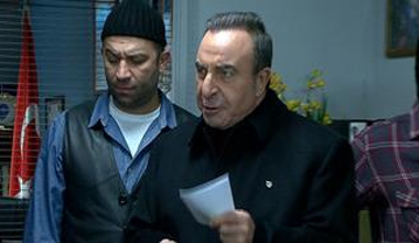 266.Bölüm Fragmanı