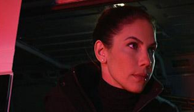 265. Bölüm Fragmanı