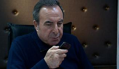 264. Bölüm Fragmanı