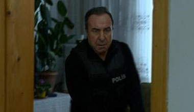 262.Bölüm Fragmanı