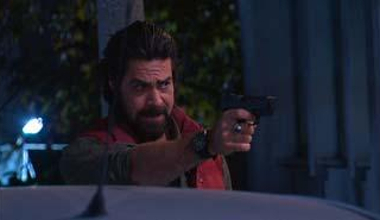 261.Bölüm Fragmanı