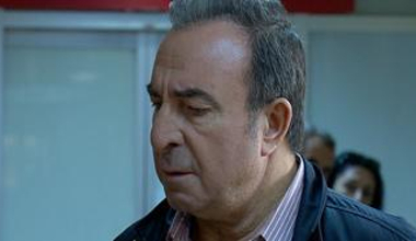 260.Bölüm Fragmanı