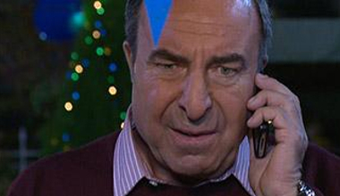 259.Bölüm Fragmanı