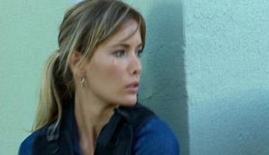 258.Bölüm Fragmanı