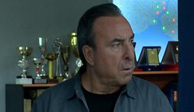 257.Bölüm Fragmanı