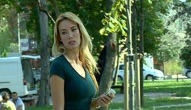 255.Bölüm Fragmanı