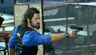 254.Bölüm Fragmanı