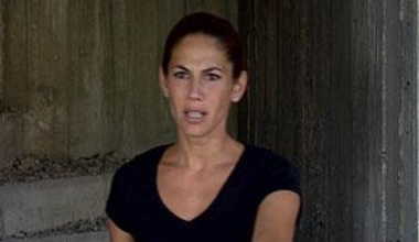 253.Bölüm Fragmanı