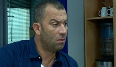 252.Bölüm Fragmanı