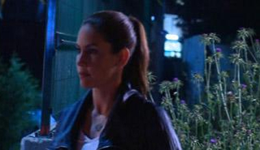 249.Bölüm Fragmanı