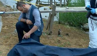 248.Bölüm Fragmanı