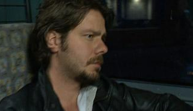 247.Bölüm Fragmanı