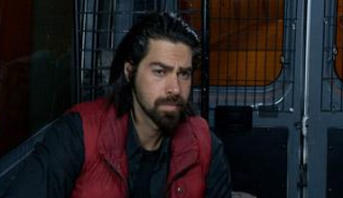 246.Bölüm Fragmanı