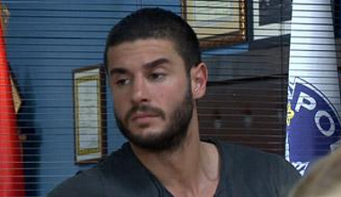 245.Bölüm Fragmanı