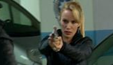 241.Bölüm Fragmanı