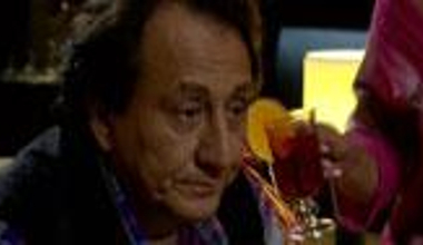 240.Bölüm Fragmanı