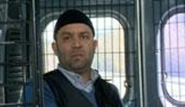 239.Bölüm Fragmanı