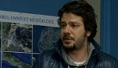 238.Bölüm Fragmanı