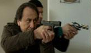 237.Bölüm Fragmanı