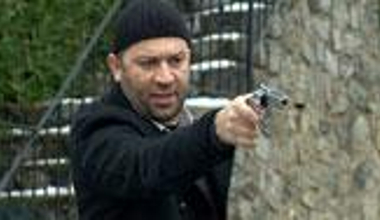 235.Bölüm Fragmanı