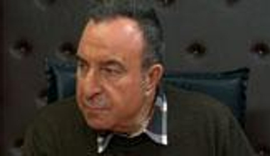 234.Bölüm Fragmanı