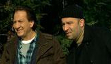 233.Bölüm Fragmanı