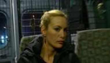 232.Bölüm Fragmanı