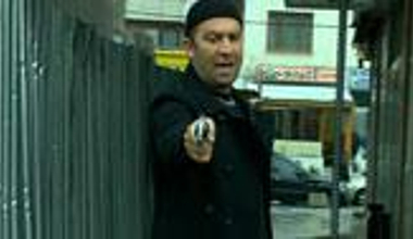 231.Bölüm Fragmanı