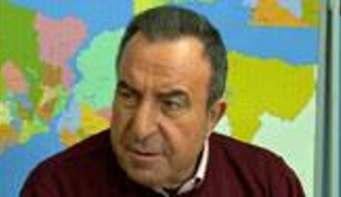 230.Bölüm Fragmanı