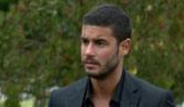 228.Bölüm Fragmanı