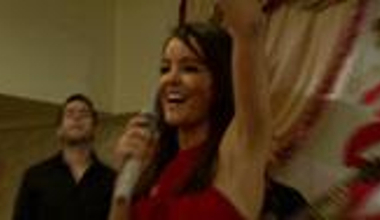 227.Bölüm Fragmanı (Yılbaşı Özel)