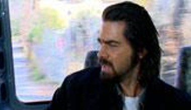 226.Bölüm Fragmanı