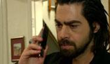 225.Bölüm Fragmanı